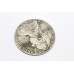 Silver Coin 1780 SF Austria Maria Theresia Thaler (Uncirculated BU) KM#T1